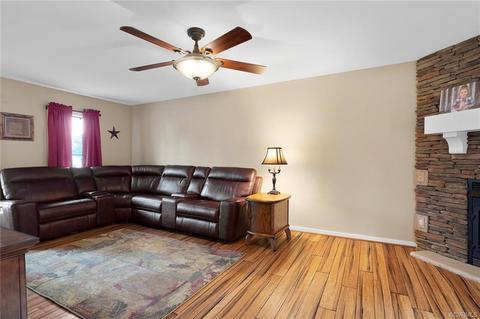 5018 Parrish Branch Rd, Midlothian, VA 23112 photo 6