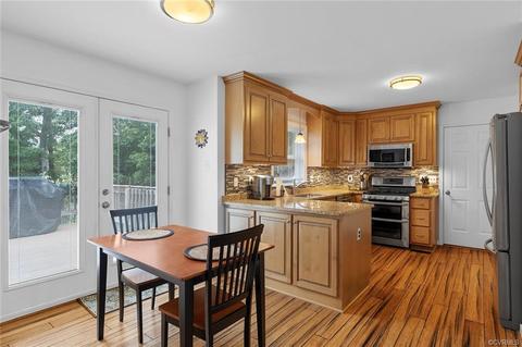 5018 Parrish Branch Rd, Midlothian, VA 23112 photo 14