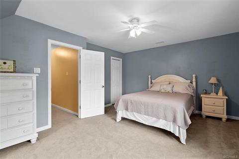5018 Parrish Branch Rd, Midlothian, VA 23112 photo 17