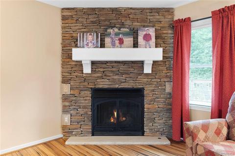 5018 Parrish Branch Rd, Midlothian, VA 23112 photo 8