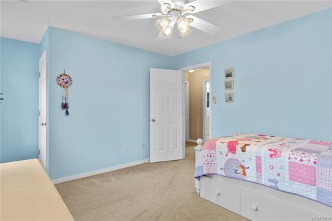 5018 Parrish Branch Rd, Midlothian, VA 23112 photo 23