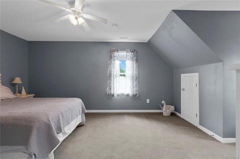 5018 Parrish Branch Rd, Midlothian, VA 23112 photo 18