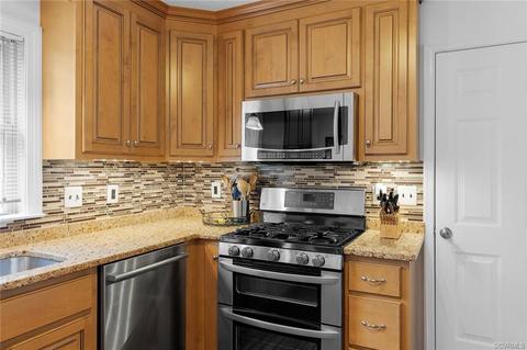 5018 Parrish Branch Rd, Midlothian, VA 23112 photo 11