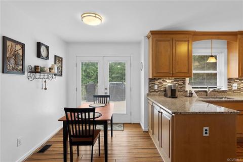 5018 Parrish Branch Rd, Midlothian, VA 23112 photo 13