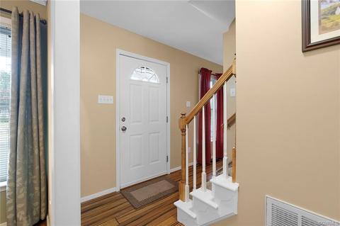 5018 Parrish Branch Rd, Midlothian, VA 23112 photo 2
