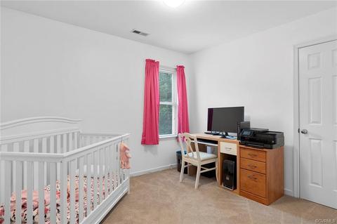 5018 Parrish Branch Rd, Midlothian, VA 23112 photo 21