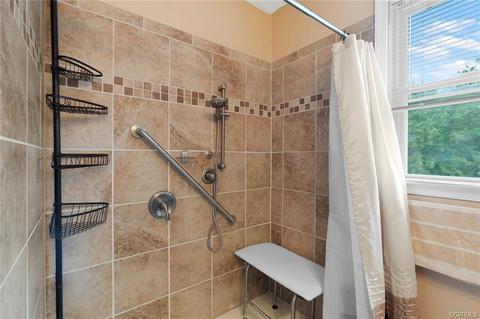5018 Parrish Branch Rd, Midlothian, VA 23112 photo 19