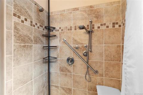 5018 Parrish Branch Rd, Midlothian, VA 23112 photo 20