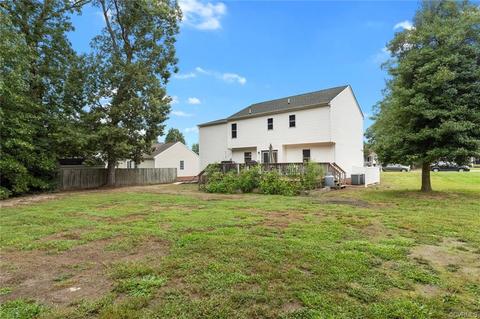 5018 Parrish Branch Rd, Midlothian, VA 23112 photo 31