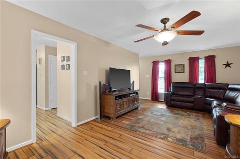 5018 Parrish Branch Rd, Midlothian, VA 23112 photo 5
