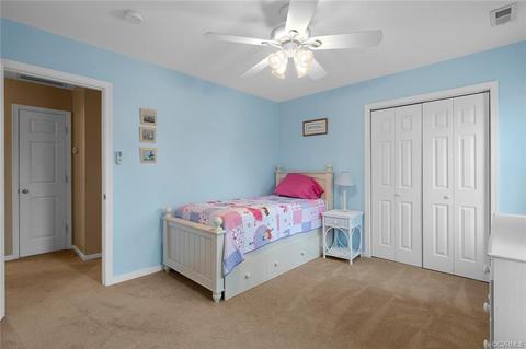5018 Parrish Branch Rd, Midlothian, VA 23112 photo 22