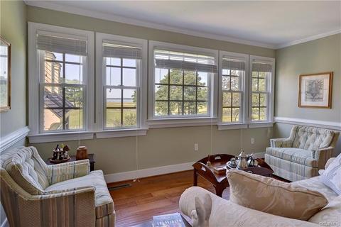 4360 Cohaven Ln, Gloucester, VA 23061 photo 36