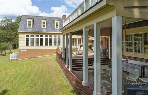 4360 Cohaven Ln, Gloucester, VA 23061 photo 12
