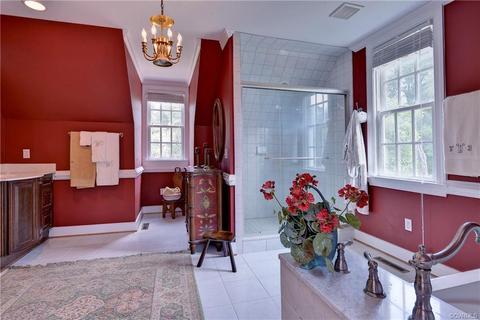4360 Cohaven Ln, Gloucester, VA 23061 photo 34