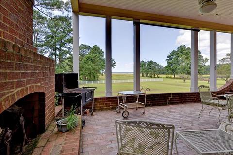 4360 Cohaven Ln, Gloucester, VA 23061 photo 14