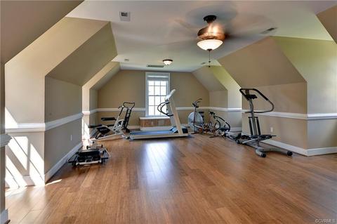 4360 Cohaven Ln, Gloucester, VA 23061 photo 39
