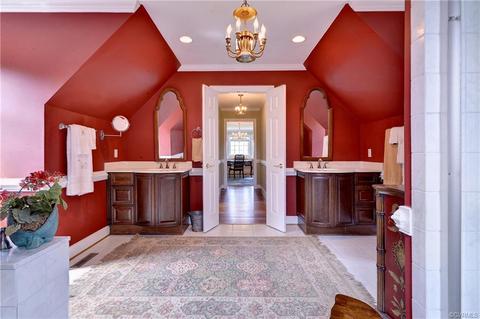 4360 Cohaven Ln, Gloucester, VA 23061 photo 35