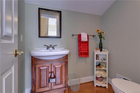 4360 Cohaven Ln, Gloucester, VA 23061 photo 40