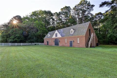 4360 Cohaven Ln, Gloucester, VA 23061 photo 9