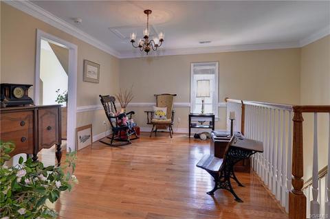 4360 Cohaven Ln, Gloucester, VA 23061 photo 37
