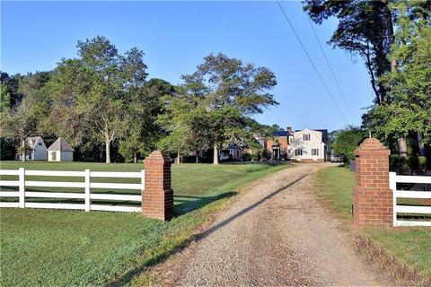 4360 Cohaven Ln, Gloucester, VA 23061 photo 8