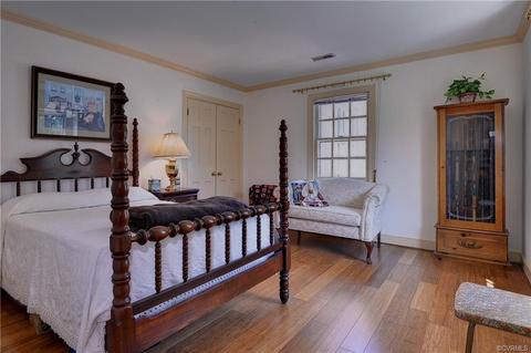 4360 Cohaven Ln, Gloucester, VA 23061 photo 30