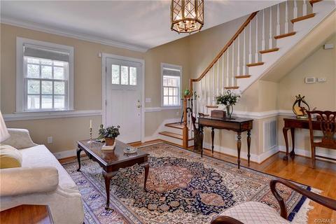 4360 Cohaven Ln, Gloucester, VA 23061 photo 16