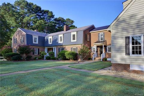 4360 Cohaven Ln, Gloucester, VA 23061 photo 10