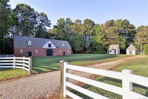4360 Cohaven Ln, Gloucester, VA 23061 photo 43