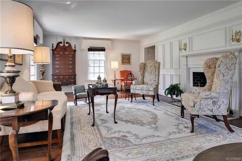 4360 Cohaven Ln, Gloucester, VA 23061 photo 29