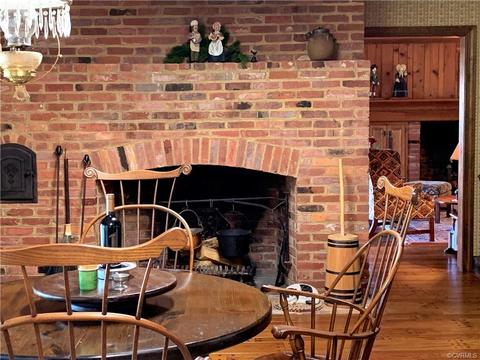 4360 Cohaven Ln, Gloucester, VA 23061 photo 24