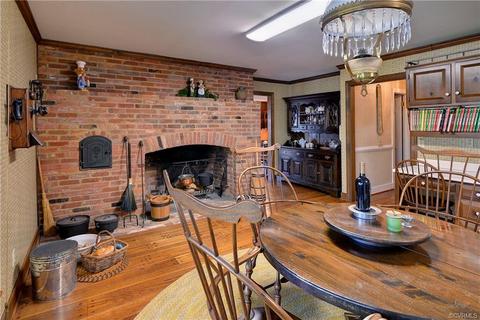 4360 Cohaven Ln, Gloucester, VA 23061 photo 23