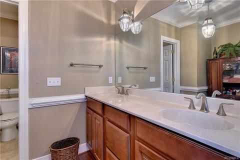4360 Cohaven Ln, Gloucester, VA 23061 photo 38