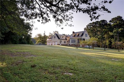 4360 Cohaven Ln, Gloucester, VA 23061 photo 48