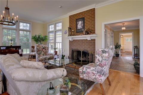 4360 Cohaven Ln, Gloucester, VA 23061 photo 21