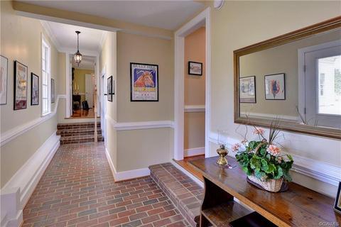 4360 Cohaven Ln, Gloucester, VA 23061 photo 22