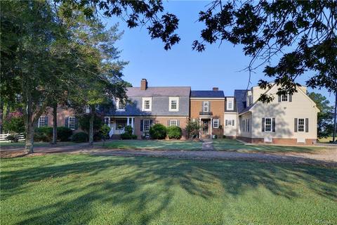 4360 Cohaven Ln, Gloucester, VA 23061 photo 50