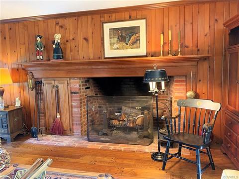 4360 Cohaven Ln, Gloucester, VA 23061 photo 26