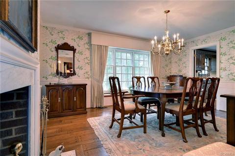 4360 Cohaven Ln, Gloucester, VA 23061 photo 28