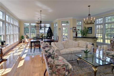 4360 Cohaven Ln, Gloucester, VA 23061 photo 18