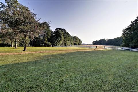 4360 Cohaven Ln, Gloucester, VA 23061 photo 42