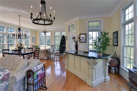4360 Cohaven Ln, Gloucester, VA 23061 photo 20