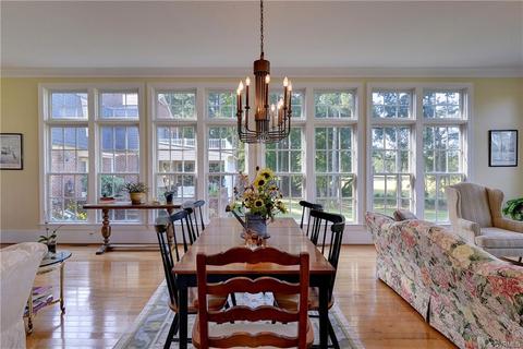 4360 Cohaven Ln, Gloucester, VA 23061 photo 19