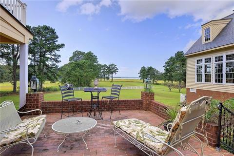 4360 Cohaven Ln, Gloucester, VA 23061 photo 15