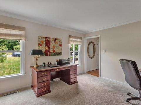 1606 Old Compton Rd, Henrico, VA 23238 photo 13