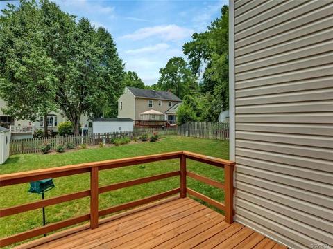 1606 Old Compton Rd, Henrico, VA 23238 photo 22
