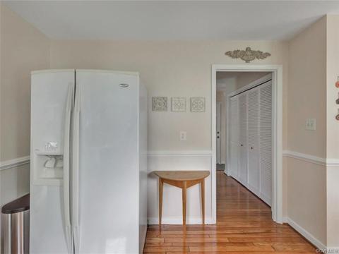 1606 Old Compton Rd, Henrico, VA 23238 photo 10