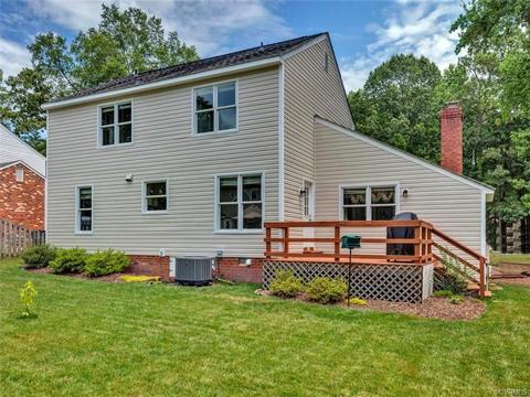 1606 Old Compton Rd, Henrico, VA 23238 photo 25