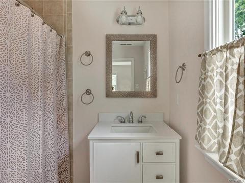 1606 Old Compton Rd, Henrico, VA 23238 photo 21
