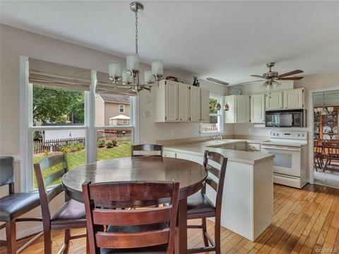 1606 Old Compton Rd, Henrico, VA 23238 photo 7